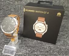 スマートウォッチ|Huawei