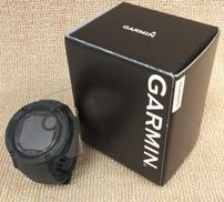 スマートウォッチ|GARMIN