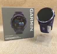 スマートウォッチ|GARMIN