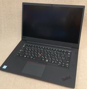 ノートパソコン|LENOVO