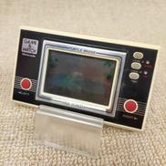 GAME&WATCH|NINTENDO