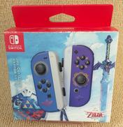 JOY-CON|NINTENDO
