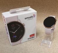 スマートウォッチ|AMAZFIT