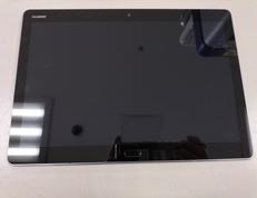 タブレット|Huawei