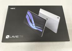 NECタブレット4台セット※新品未使用未開封品 NECタブレット4台セット※新品未使用未開封品 楽天市場】nec