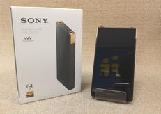 ウォークマン|SONY