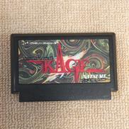 FCソフト|NINTENDO / 任天堂