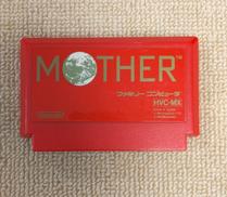 FCソフト|NINTENDO / 任天堂