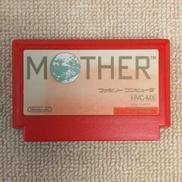 FCソフト|NINTENDO / 任天堂