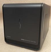 外付けGPUケース|SONNET