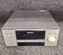 ミニコンポ本体|VICTOR