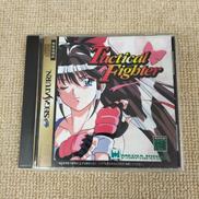 セガサターンソフト|メディアリング