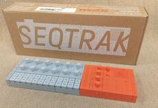 シンセサイザー|YAMAHA