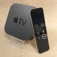 APPLE TV 4K|APPLE