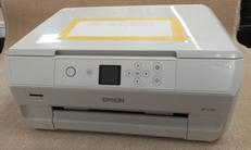複合機|EPSON