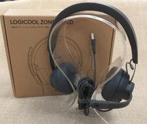 ヘッドセット|LOGICOOL