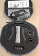 ウェアラブルカメラ|ORDRO