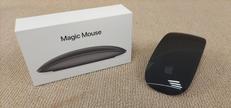 MAGIC MOUSE2|APPLE