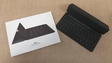 スマートキーボード|APPLE