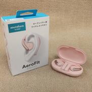 ワイヤレスイヤホン|ANKER