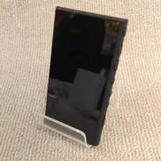 デジタルオーディオプレーヤー|SONY