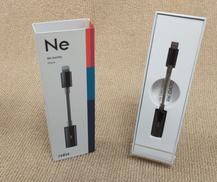 ヘッドフォンアンプ|RADIUS