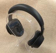 ワイヤレスヘッドホン|EPOS