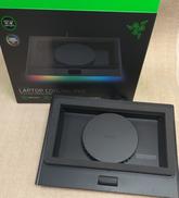 ラップトップクーリングパッド|RAZER