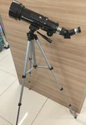 天体望遠鏡|CELESTRON