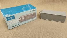 BTスピーカー|ANKER