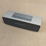 BTスピーカー|BOSE