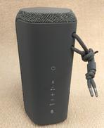 BLUETOOTHスピーカー|SONY