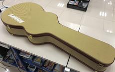 ギターケース|GRETSCH