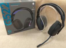 ゲーミングヘッドセット|LOGICOOL