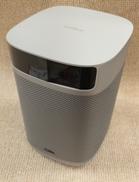 プロジェクター|XGIMI