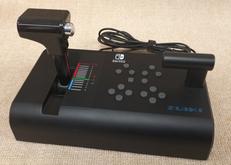 ズイキマスコン|ZUIKI