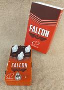 エフェクター|CRAZY TUBE CIRCUIT