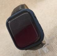 APPLE WATCH SERIES9|APPLE