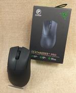 ゲーミングマウス|RAZER