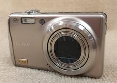 デジタルカメラ|FUJIFILM