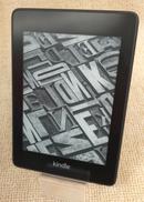 KINDLE PAPERWHITE|AMAZON