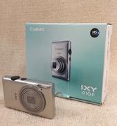デジタルカメラ|CANON