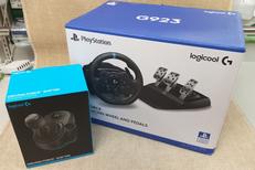 DRIVING FORCE SHIFTER|LOGICOOL