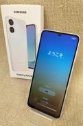 スマートフォン|SAMSUNG