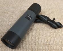 単眼鏡|CARL ZEISS