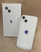 IPHONE13|APPLE