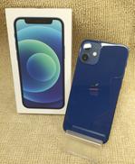 IPHONE12 MINI|APPLE