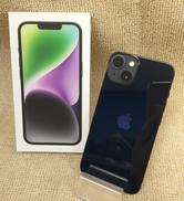 IPHONE14|APPLE