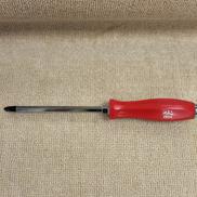 プラスドライバー|MAC TOOLS