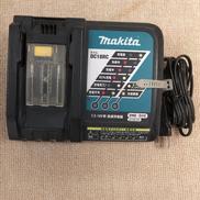 充電器|MAKITA